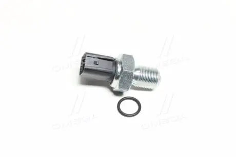 Датчик заднего хода Vernet Vernet (Calorstat) RS5624