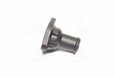 Фланец охлаждающей жидкости (пр-во Vernet) vernet (Calorstat) WF0004