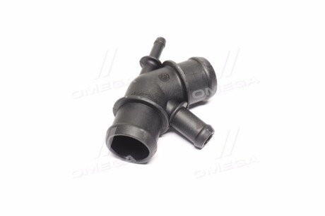 Фланец охлаждающей жидкости Vernet vernet (Calorstat) WF0093