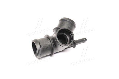 Фланец охлаждающей жидкости Vernet vernet (Calorstat) WF0101