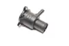 Фланец охлаждающей жидкости WF0077 Vernet vernet (Calorstat) WF0077P