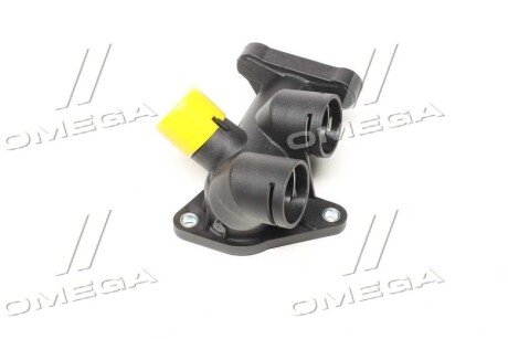 Фланець пластиковий vernet (Calorstat) WF0064