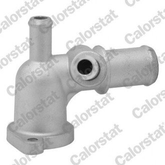 Фланець пластиковий vernet (Calorstat) WF0195