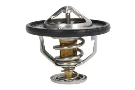 Гальмівні диски Vernet (Calorstat) TH726185J