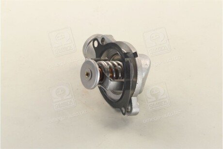 Корпус повітряного фільтра vernet (Calorstat) TH696687J