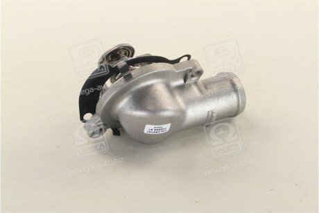 Корпус повітряного фільтра vernet (Calorstat) TH696687J