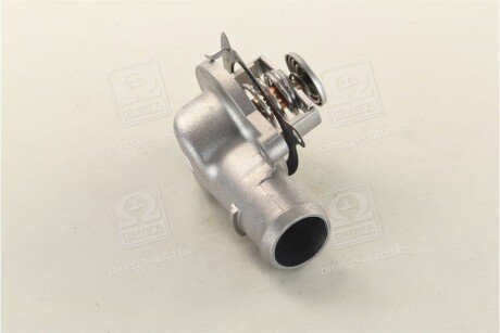 Корпус повітряного фільтра vernet (Calorstat) TH696687J