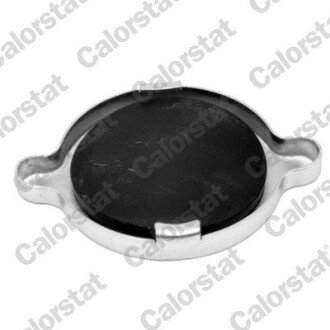 Кришка радіатора vernet (Calorstat) RC0057