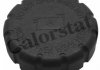Кришка розширювального бачка vernet (Calorstat) RC0160