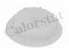 Кришка розширювального бачка vernet (Calorstat) RC0175