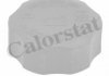 Кришка розширювального бачка vernet (Calorstat) RC0190