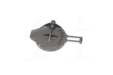 Кришка розширювального бачка Vernet (Calorstat) RC0170