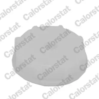Кришка розширювального бачка vernet (Calorstat) RC0174 Хонда Цивик