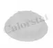 Кришка розширювального бачка Vernet (Calorstat) RC0175 (фото 1)