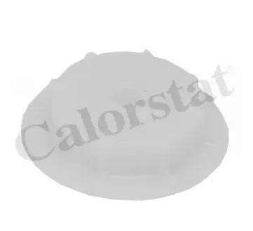 Кришка розширювального бачка Vernet (Calorstat) RC0175