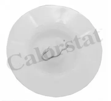Кришка розширювального бачка vernet (Calorstat) RC0176 Хонда Цивик 6