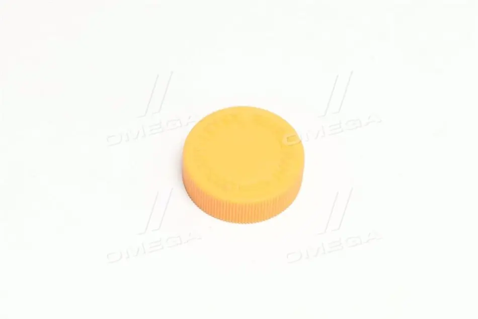 Кришка розширювального бачка vernet (Calorstat) RC0184