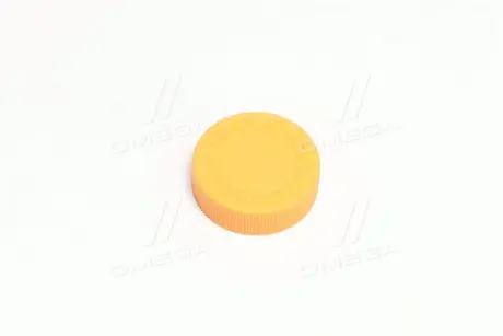 Кришка розширювального бачка vernet (Calorstat) RC0184 Infiniti