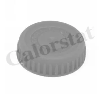 Кришка розширювального бачка vernet (Calorstat) RC0185 Ниссан Almera н16