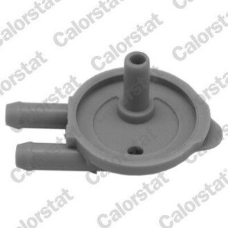 Кришка розширювального бачка vernet (Calorstat) RC0203