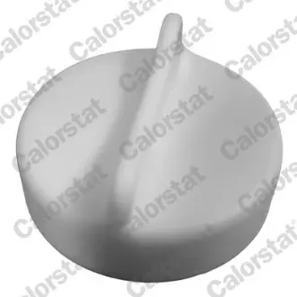 Кришка розширювального бачка vernet (Calorstat) RC0207 Хонда Цивик