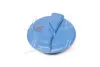 Крышка радиатора охлаждения SEAT; VW (пр-во Vernet) vernet (Calorstat) RC0005
