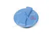 Крышка радиатора охлаждения SEAT; VW (пр-во Vernet) vernet (Calorstat) RC0005
