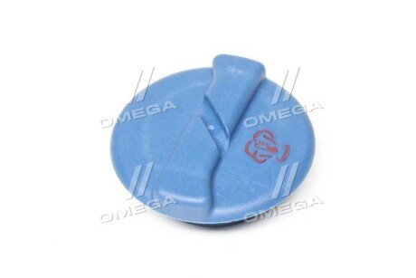 Крышка радиатора охлаждения SEAT; VW (Vernet) vernet (Calorstat) RC0005