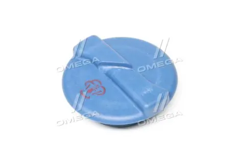 Крышка радиатора охлаждения SEAT; VW (пр-во Vernet) vernet (Calorstat) RC0005