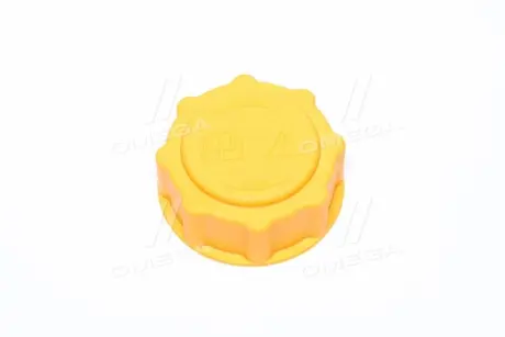 Крышка радиатора Vernet Aveo (T250) vernet (Calorstat) RC0039