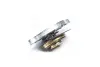 Крышка радиатора Vernet LADA 01-07 0,9bar vernet (Calorstat) RC0052
