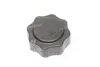 Крышка радиатора Vernet VE RC0078 vernet (Calorstat) RC0010
