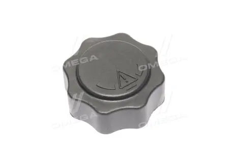 Крышка радиатора Vernet VE RC0078 Vernet (Calorstat) RC0010