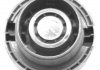 Крышка радиатора vernet (Calorstat) RC0034