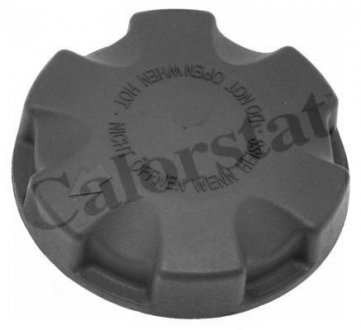 Крышка радиатора vernet (Calorstat) RC0087