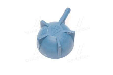 Крышка радиатора Vernet vernet (Calorstat) RC0003