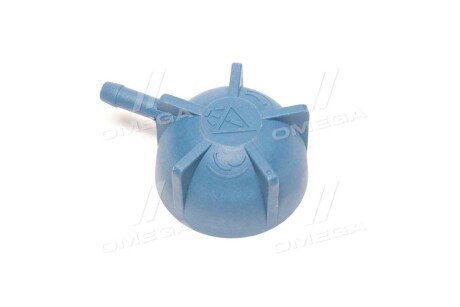 Крышка радиатора Vernet vernet (Calorstat) RC0003