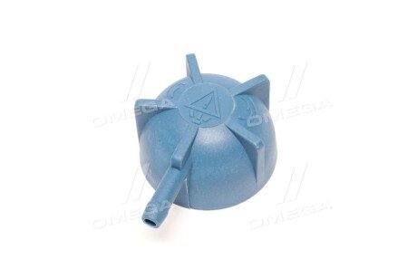 Крышка радиатора Vernet vernet (Calorstat) RC0003