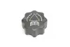 Крышка радиатора Vernet Vernet (Calorstat) RC0021 (фото 3)
