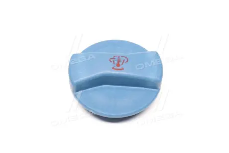 Крышка радиатора Vernet vernet (Calorstat) RC0028 Фольксваген Гольф 6