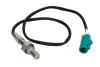 Лямбда-зонд Vernet (Calorstat) LS140736 (фото 1)