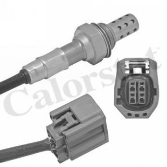 Лямбда-зонд Vernet vernet (Calorstat) LS140703