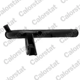 Патрубок системи охолодження Vernet (Calorstat) CP0041