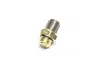 Термоперемикач системи охолодження Vernet (Calorstat) TS2774 (фото 4)