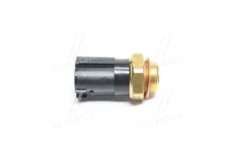 Термоперемикач системи охолодження Vernet (Calorstat) TS2783