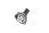 Термостат 90C Ford/Mazda/Volvo 2.0/2.3 2005- Vernet (Calorstat) TH714290J (фото 4)