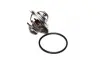 Термостат AUDI; BMW; FORD; JEEP; MERCEDES-BENZ (пр-во Vernet) vernet (Calorstat) TH511180J