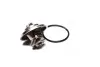 Термостат AUDI; BMW; FORD; JEEP; MERCEDES-BENZ (пр-во Vernet) vernet (Calorstat) TH511180J