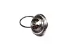Термостат AUDI; BMW; FORD; JEEP; MERCEDES-BENZ (пр-во Vernet) vernet (Calorstat) TH511180J