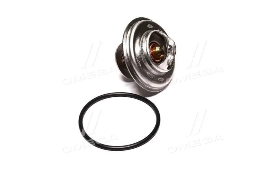 Термостат AUDI; BMW; FORD; JEEP; MERCEDES-BENZ (пр-во Vernet) vernet (Calorstat) TH511180J